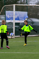 130405 Brentford FC U8Tourny (13)