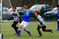 130405 Brentford FC U8Tourny (646)