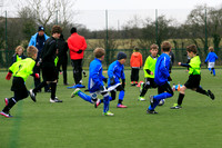 130405 Brentford FC U8Tourny (152)