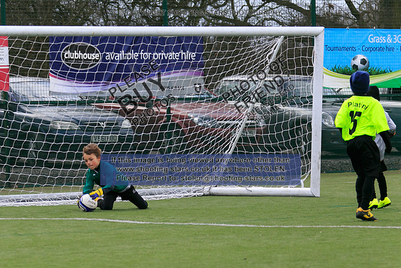 130405 Brentford FC U8Tourny (538)