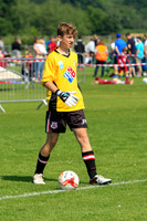 U15-1496