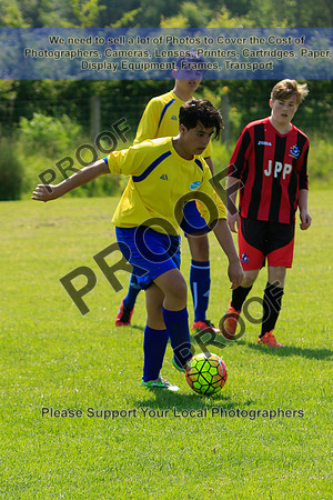 U15-1589
