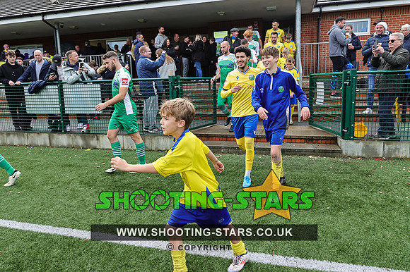 241012 Ascot v Moneyfields-0066