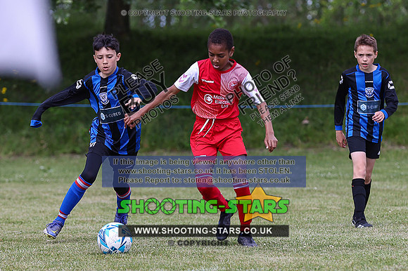 HH22U12-0098