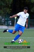 220805 Ascot v CRibbs FA Cup-0083