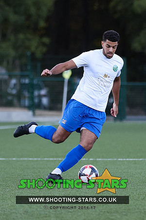 220805 Ascot v CRibbs FA Cup-0083