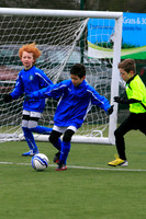 130405 Brentford FC U8Tourny (5)-2