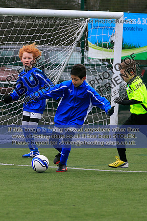 130405 Brentford FC U8Tourny (5)-2