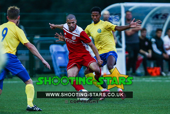210825 Ascot v Risbro Rangers 075