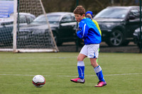 130405 Brentford FC U8Tourny (636)