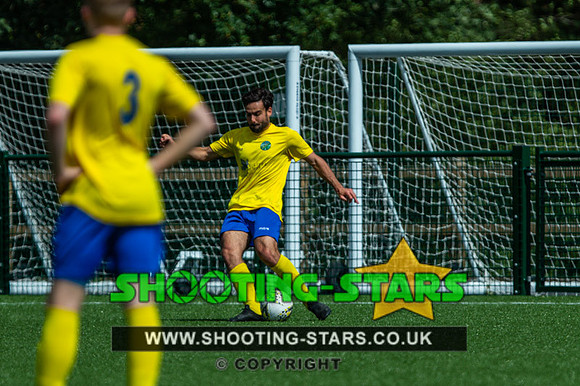 200822 Ascot v Aldeshot-062