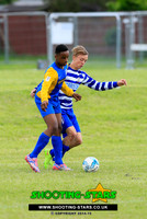 U14-7189