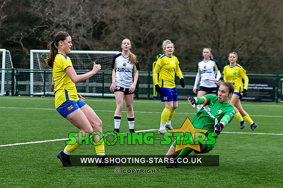 250223 Ascot v Havant & WLOO-VIL-0023
