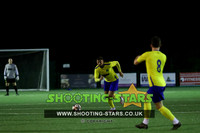 221025 Ascot v Broadfields-0022