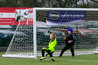 130405 Brentford FC U8Tourny (14)