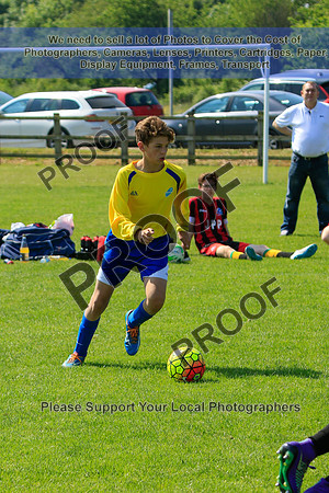 U15-1541