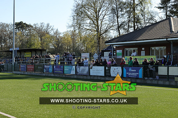 250406 Ascot v Selsey W-0835