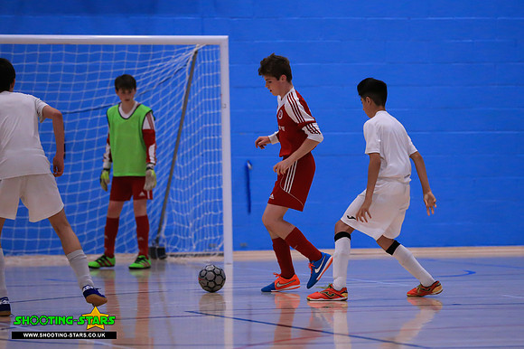 1DX_0445