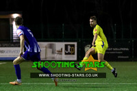 240130 Ascot v Ashford-0013