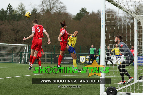240401 Ascot v Uxbridge-0051