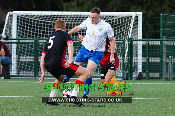 220805 Ascot v CRibbs FA Cup-0124