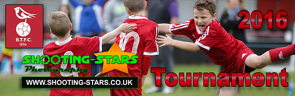 Shooting-Stars-Event-Cover-Page-1-2015