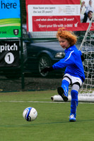 130405 Brentford FC U8Tourny (3)