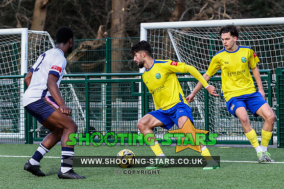 240224 Ascot v Corinth-0126