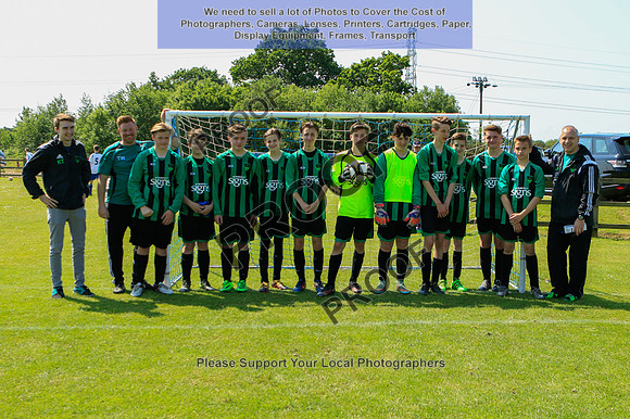 U15-1649