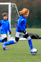 130405 Brentford FC U8Tourny (301)