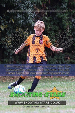 U9-FCB22-0173