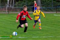 140412 B Cav U9 v Ascot Racing 014