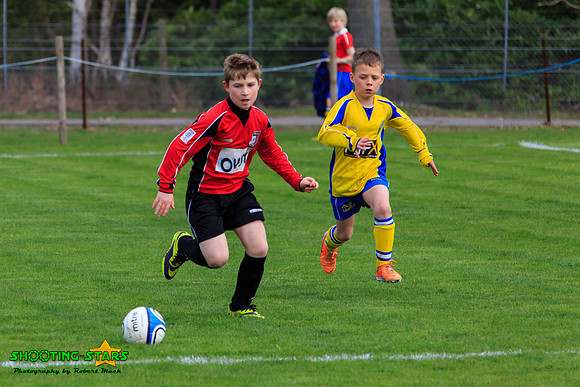 140412 B Cav U9 v Ascot Racing 014