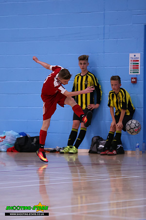 160710 Maidenhead Futsal-127