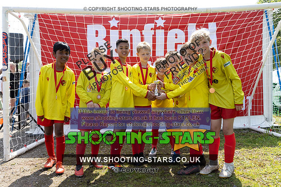 U9BFC24-PRES-0109