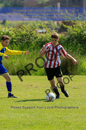 U15-1567