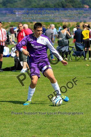 U15-1631