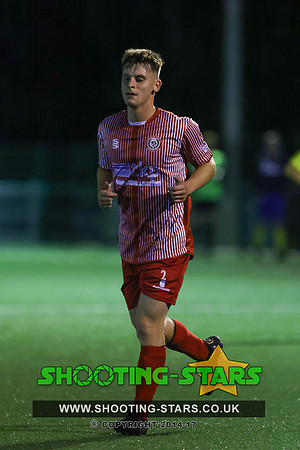 220921 Ascot U18 v Camberley-0084