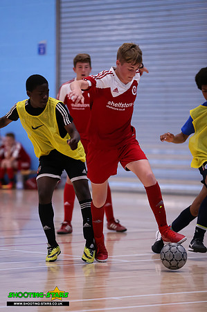 160710 Maidenhead Futsal-137