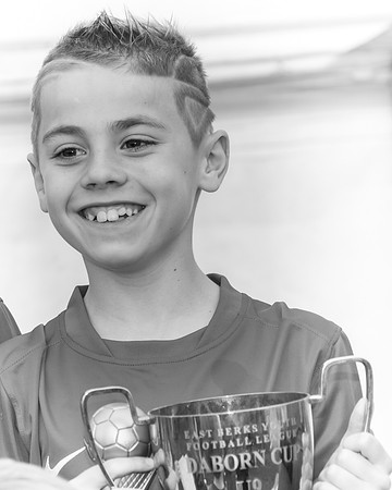 140503 EBYFL U9 Cup Final 039-2