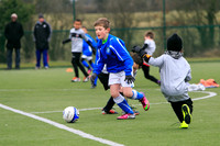 130405 Brentford FC U8Tourny (307)
