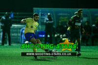 220124 Ascot v Thatcham 0083