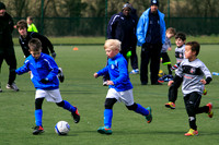 130405 Brentford FC U8Tourny (756)