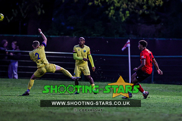 250415 Ascot v Hanworth-0062