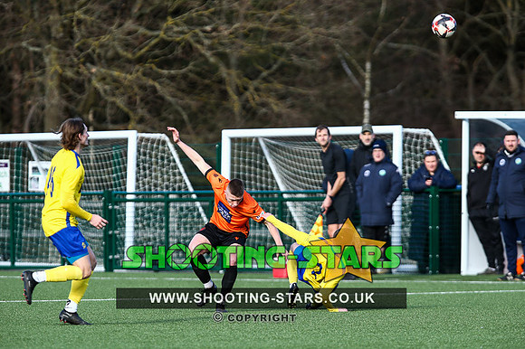 230225 Ascot v Wokingham Emb-0106