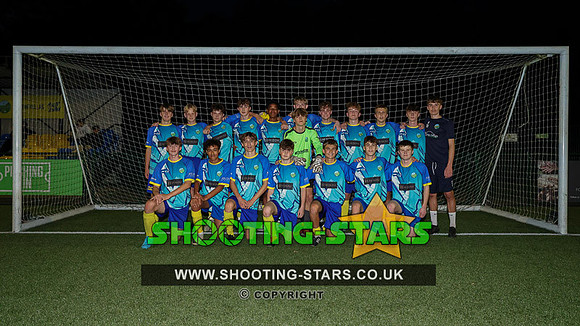 240920 Ascot U18 v Aylesbury FA Cup-0019