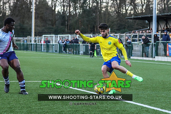 240224 Ascot v Corinth-0324