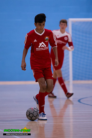 160710 Maidenhead Futsal-33