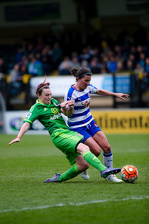 160502 Reading v Sunderland (311)