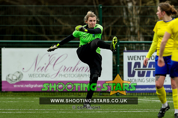 250223 Ascot v Havant & WLOO-VIL-0035